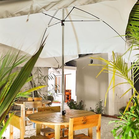 Guraidhoo Inn Habitación foto